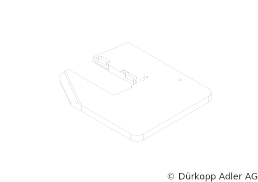 0700 055001 0